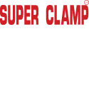 Super Clamp Logo