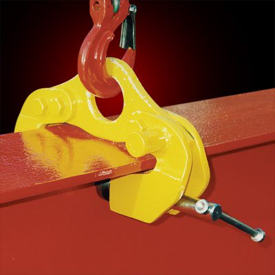 USC5D12T Universal Superclamp